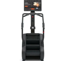 STEPR Stair Climber Pro+