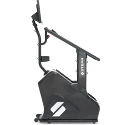 STEPR Stair Climber Pro+