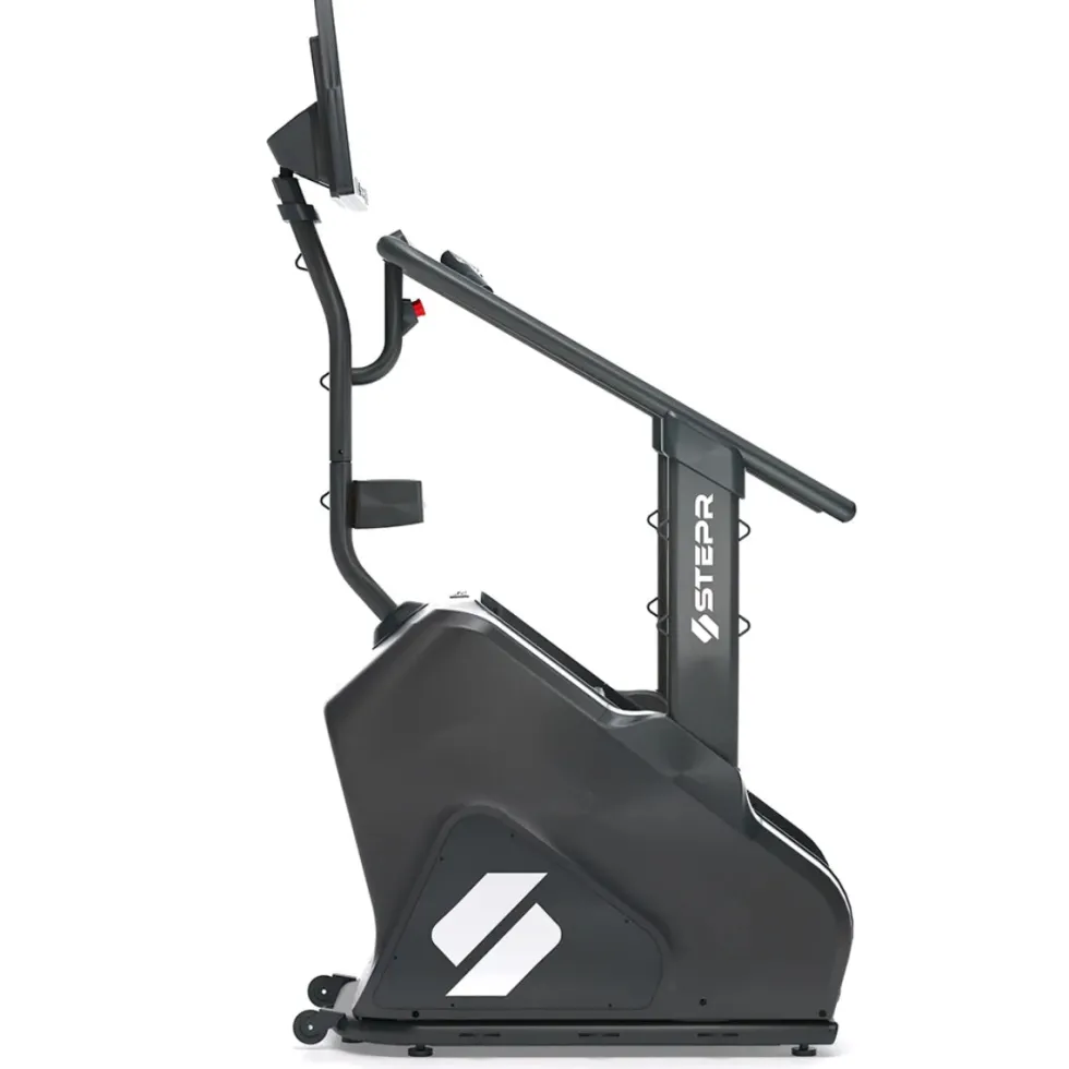 STEPR Stair Climber Pro+