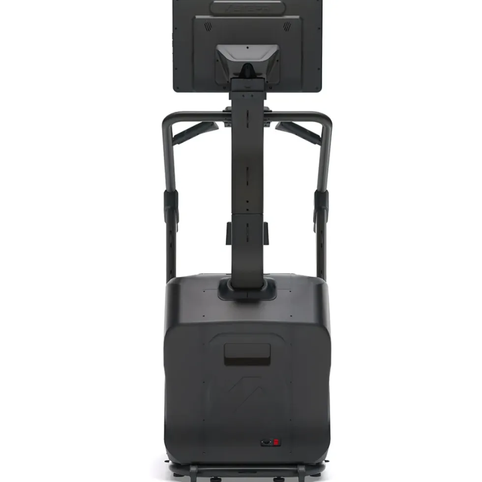 STEPR Stair Climber Pro+