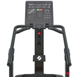 STEPR Stair Climber Pro