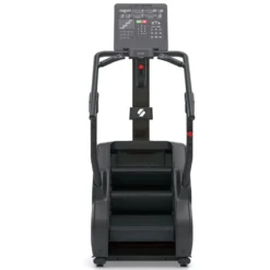 STEPR Stair Climber Pro