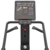 STEPR Stair Climber XL