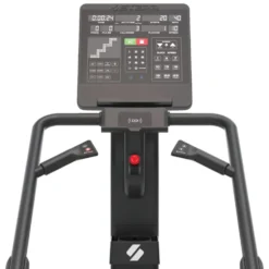 STEPR Stair Climber XL