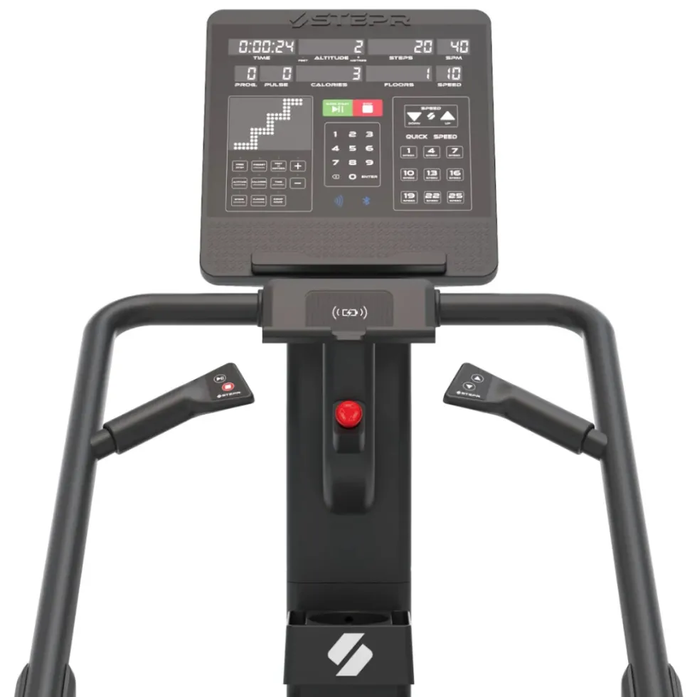 STEPR Stair Climber XL