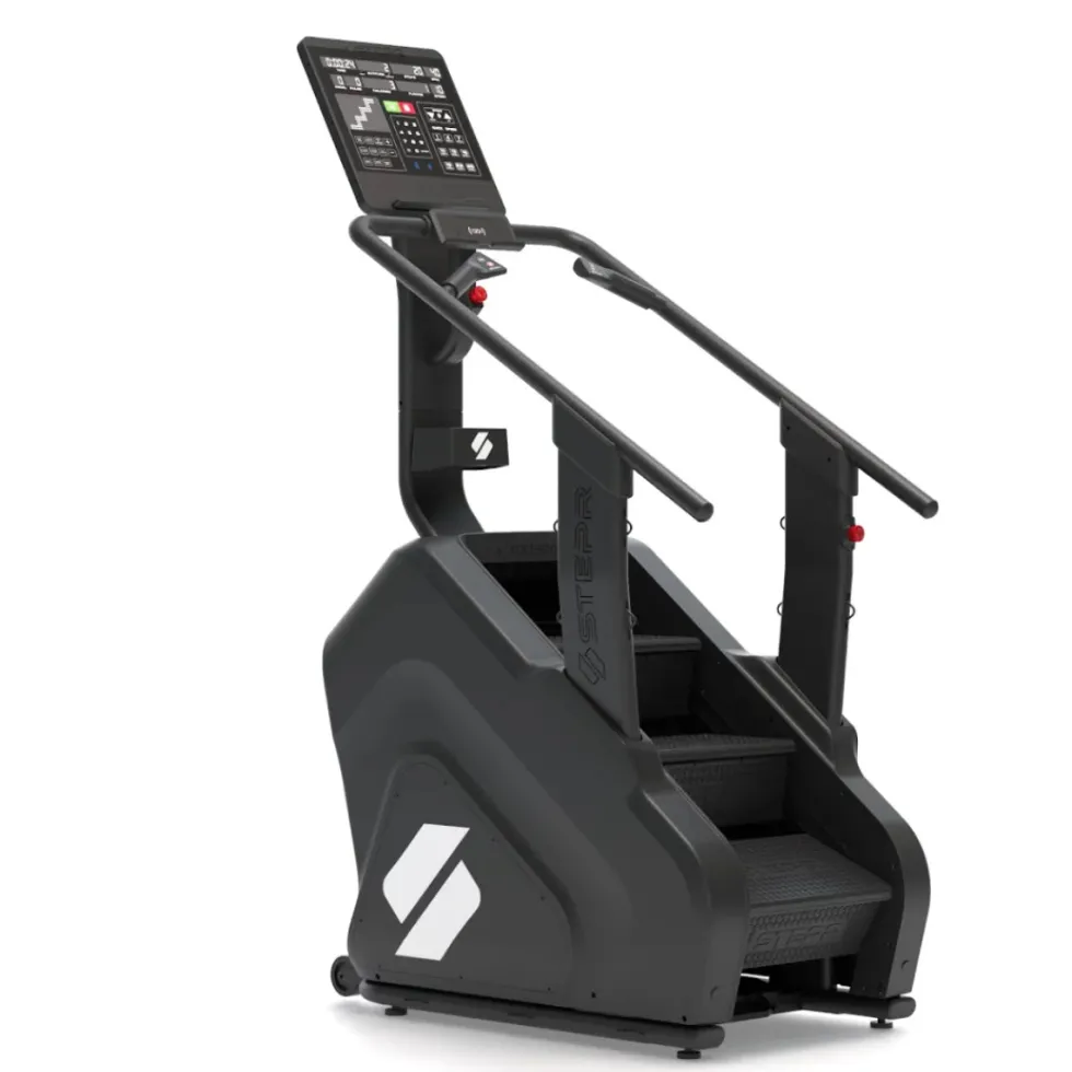 STEPR Stair Climber XL