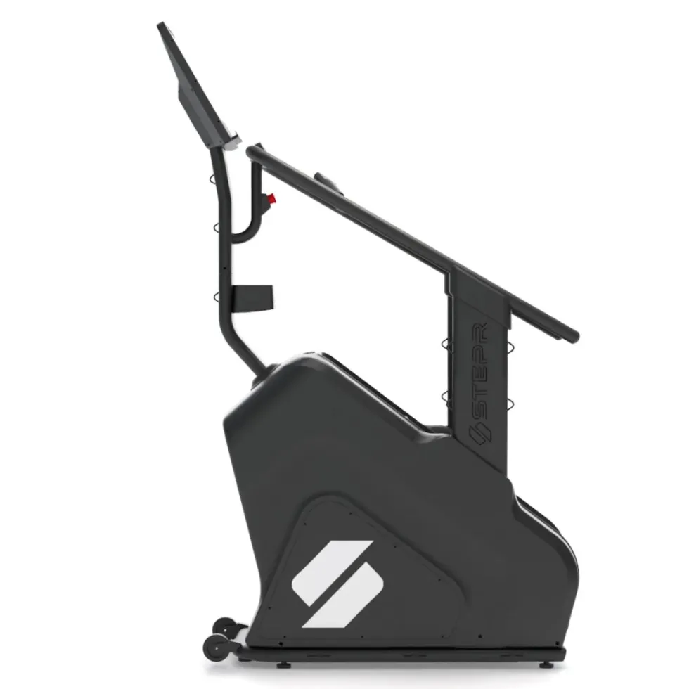 STEPR Stair Climber XL