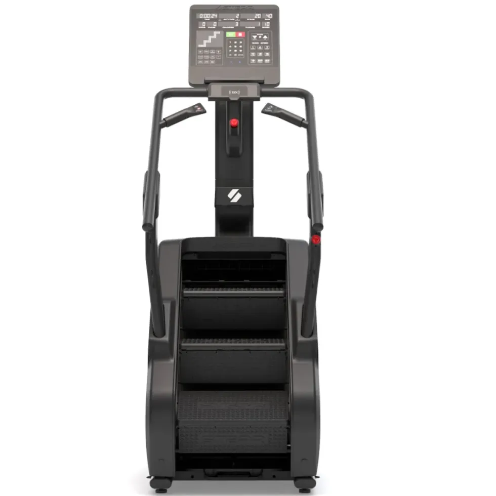 STEPR Stair Climber XL