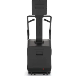STEPR Stair Climber XL