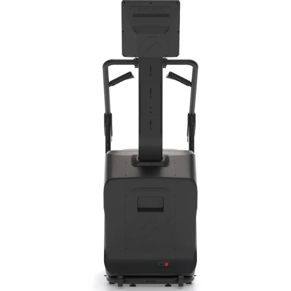 STEPR Stair Climber XL