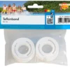 Summer Fun Teflontape Set
