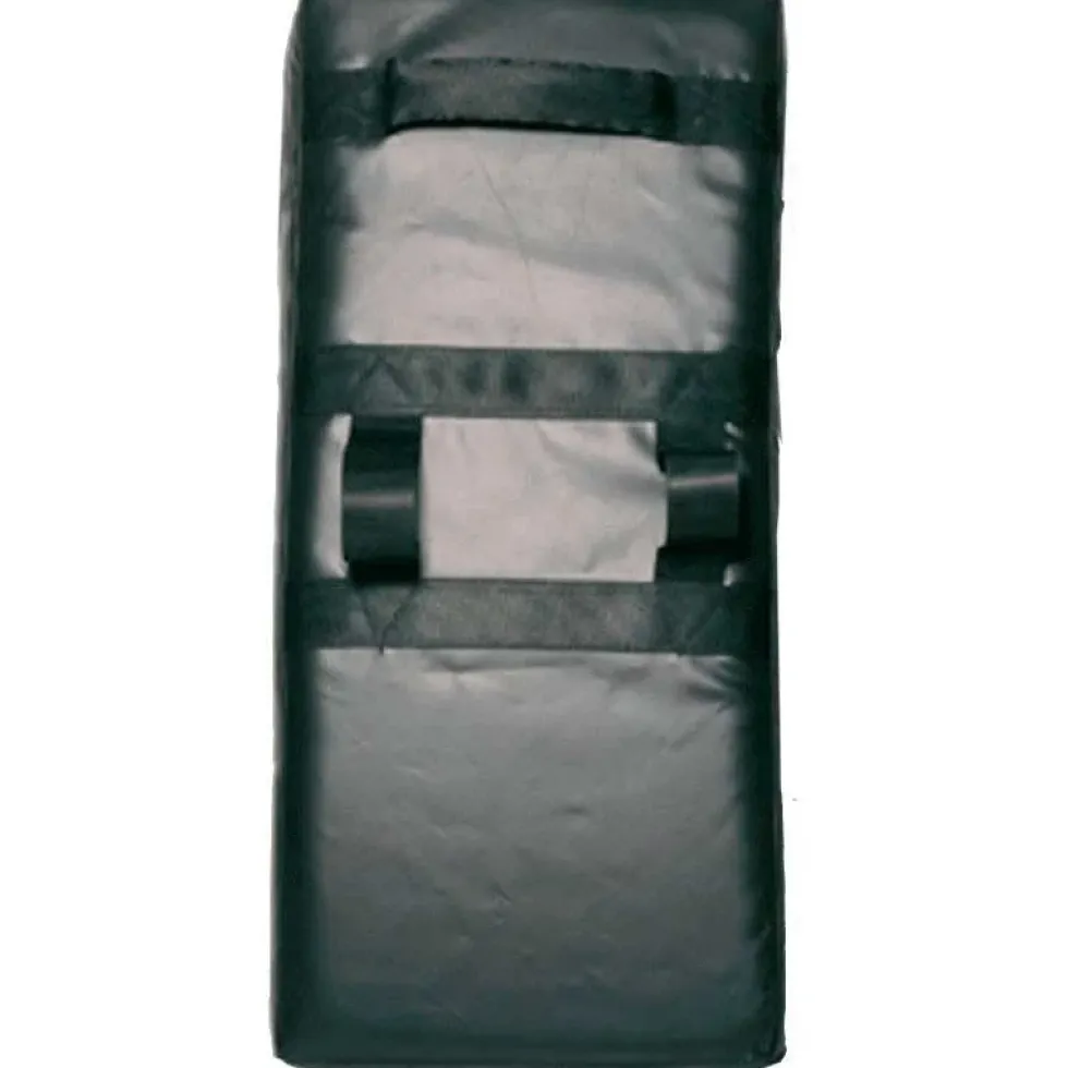 Super Pro Combat Gear Trapkussen - Zwart
