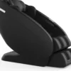 T-Chair TC-730 Elektrische Massagestoel - Zwart