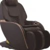 T-Chair TC-296 Elektrische Massagestoel - Bruin
