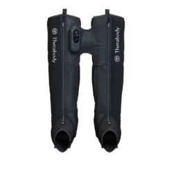 Therabody JetBoots Prime Compressie Massage