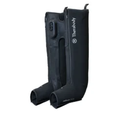 Therabody JetBoots Prime Compressie Massage