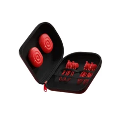Therabody Powerdot Duo Red 2.0 - Elektrostimulatie