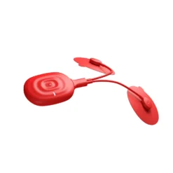 Therabody Powerdot Uno Red 2.0 - Elektrostimulatie