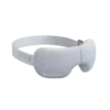 Therabody SmartGoggles - Oogmasker met SmartSense Technology