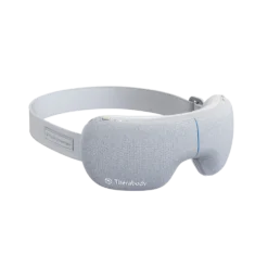 Therabody SmartGoggles - Oogmasker met SmartSense Technology