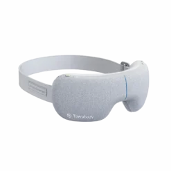 Therabody SmartGoggles - Oogmasker met SmartSense Technology
