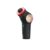 Therabody TheraFace Pro - Zwart
