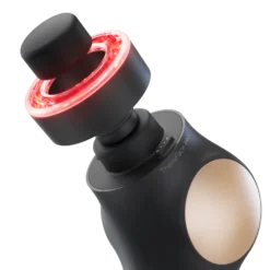 Therabody TheraFace Pro - Zwart