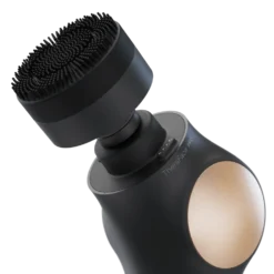 Therabody TheraFace Pro - Zwart