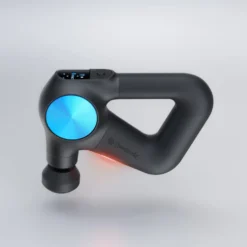 Therabody Theragun Pro Plus - Massage Gun