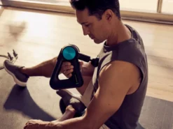 Therabody Theragun Pro Plus - Massage Gun