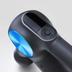 Therabody Theragun Pro Plus - Massage Gun