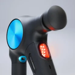 Therabody Theragun Pro Plus - Massage Gun