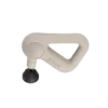 Therabody Theragun Relief - Massage Gun - Beige