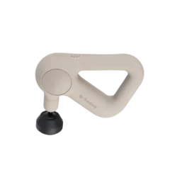 Therabody Theragun Relief - Massage Gun - Beige