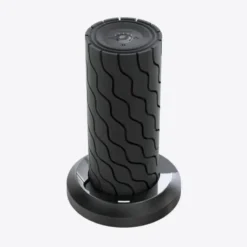 Therabody Theragun Universal Wireless Charger - Wave Roller / Pro / Elite