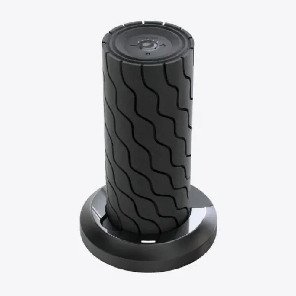 Therabody Theragun Universal Wireless Charger - Wave Roller / Pro / Elite
