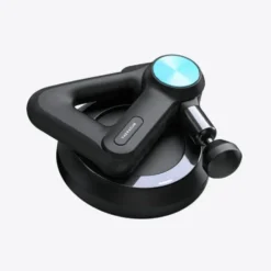 Therabody Theragun Universal Wireless Charger - Wave Roller / Pro / Elite