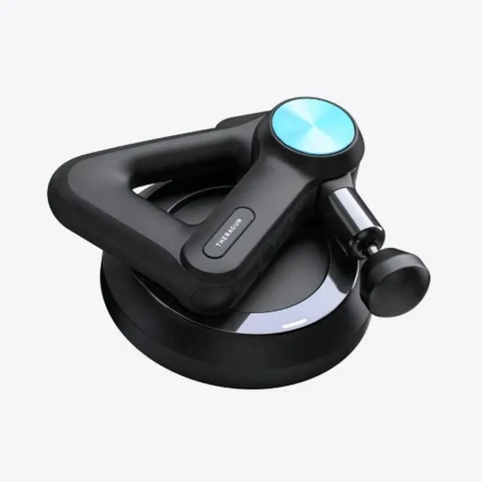 Therabody Theragun Universal Wireless Charger - Wave Roller / Pro / Elite