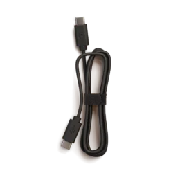 Therabody ThermBack LED