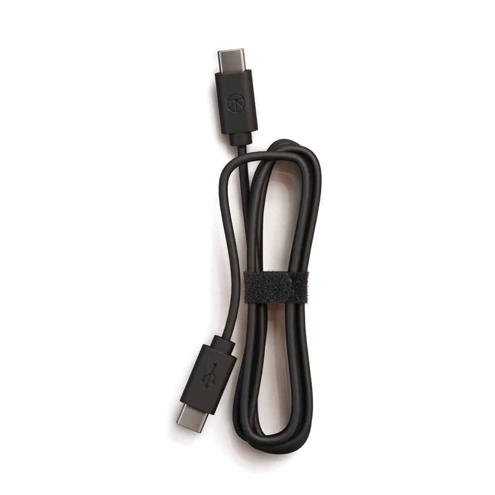 Therabody ThermBack LED