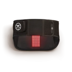 Therabody ThermBack LED