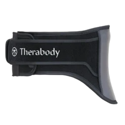 Therabody ThermBack LED