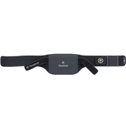 Therabody ThermBack LED