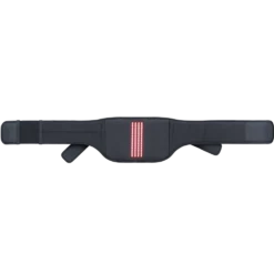 Therabody ThermBack LED