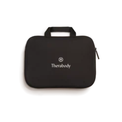 Therabody ThermBack LED