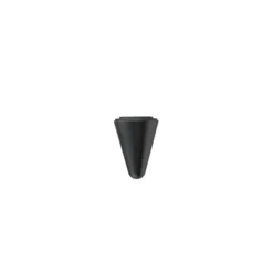 Theragun Opzetstuk - Cone