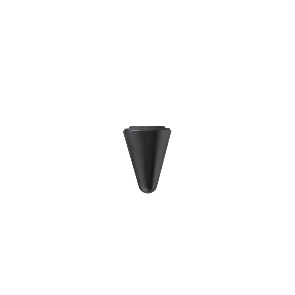 Theragun Opzetstuk - Cone