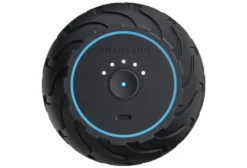 Theragun Wave Duo