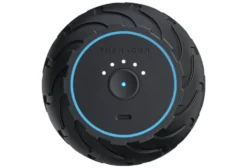 Theragun Wave Duo