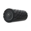 Theragun Wave Roller - 30 cm
